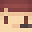 Dr_Drixy